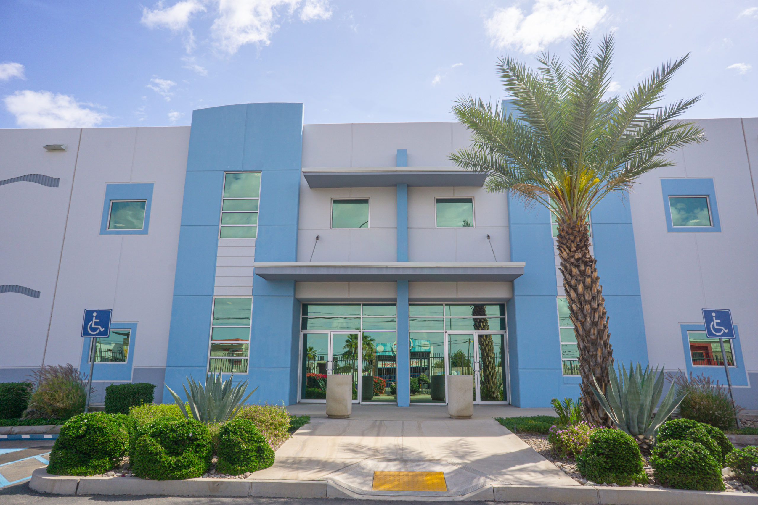 Vie Verte Ventus Hermosillo (1)