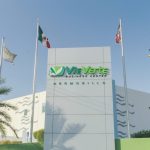 Vie Verte Ventus Hermosillo (5)