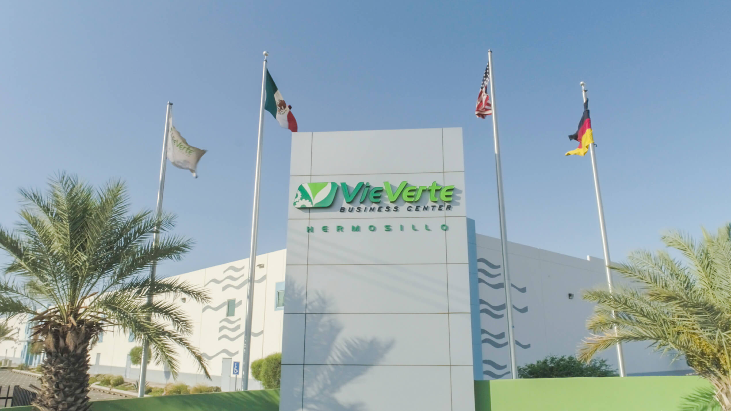 Vie Verte Ventus Hermosillo (5)