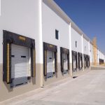 Vie Verte Ventus Hermosillo (6)