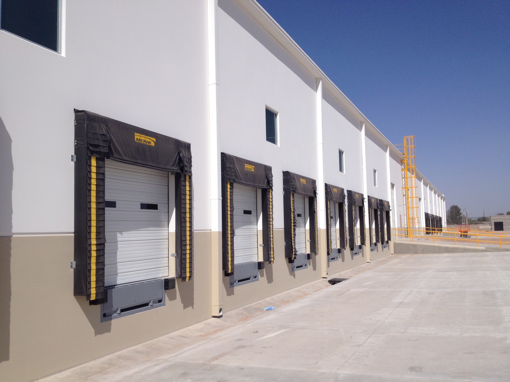 Vie Verte Ventus Hermosillo (6)