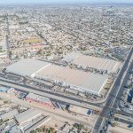 Mexicali - Las Californias III y C&H (6 of 21)