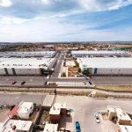 DCIMPANORAMA100_0001PAN