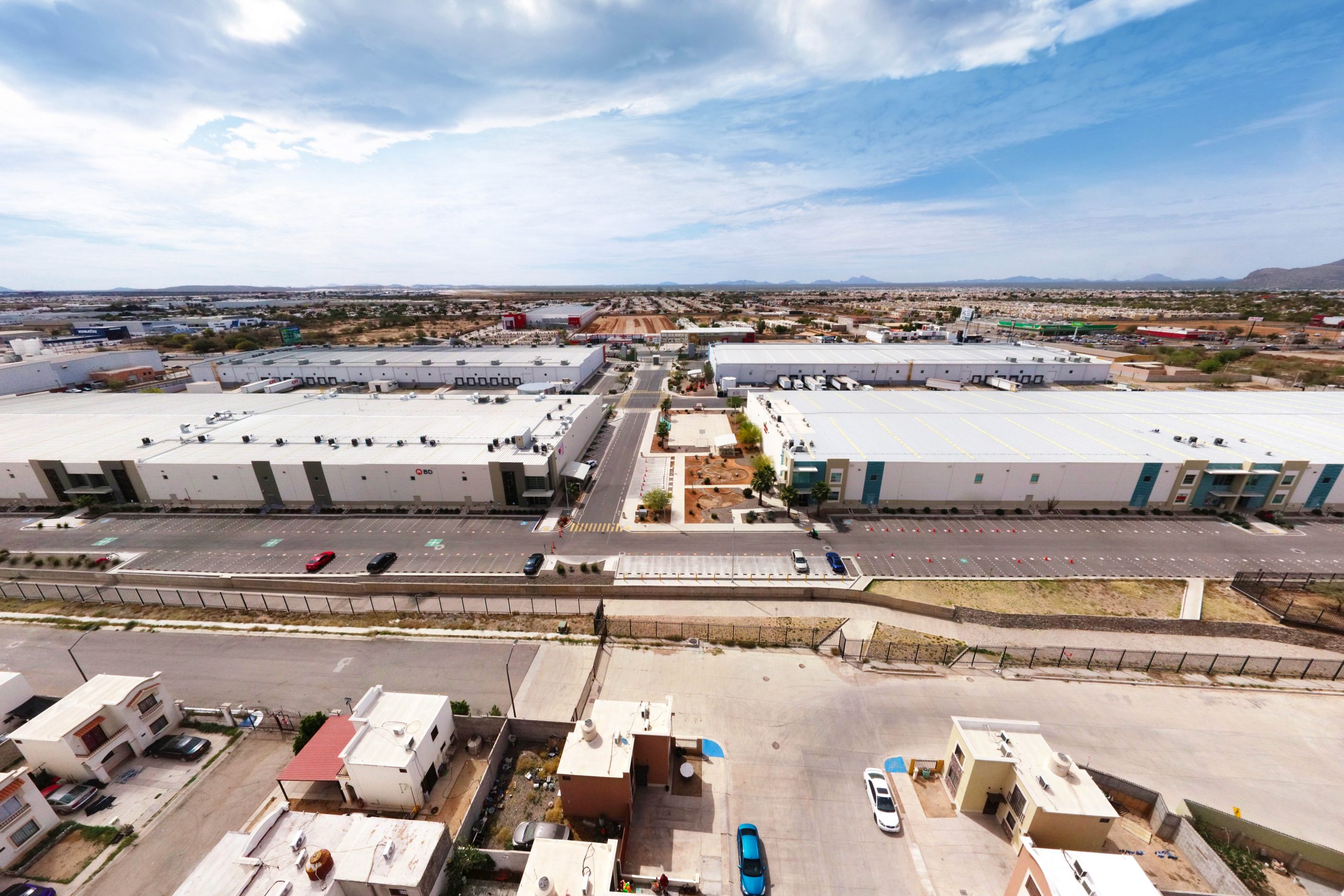 DCIMPANORAMA100_0001PAN