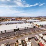 DCIMPANORAMA100_0002PAN