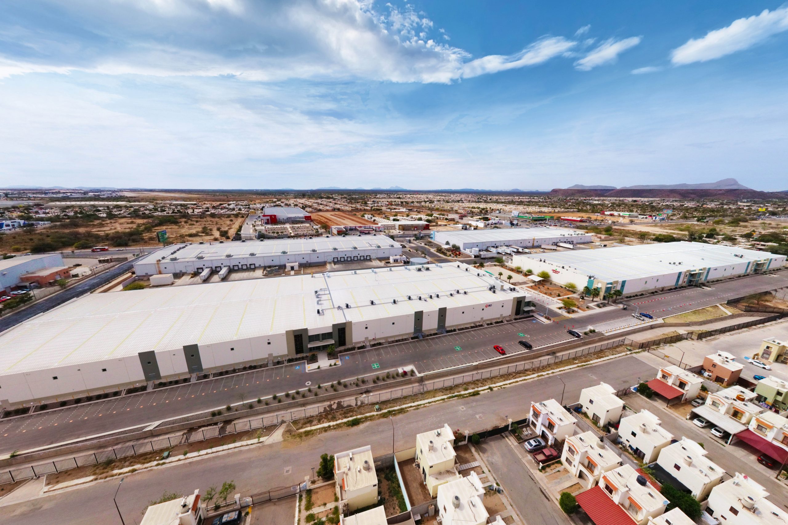 DCIMPANORAMA100_0002PAN