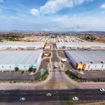 DCIMPANORAMA100_0008PAN