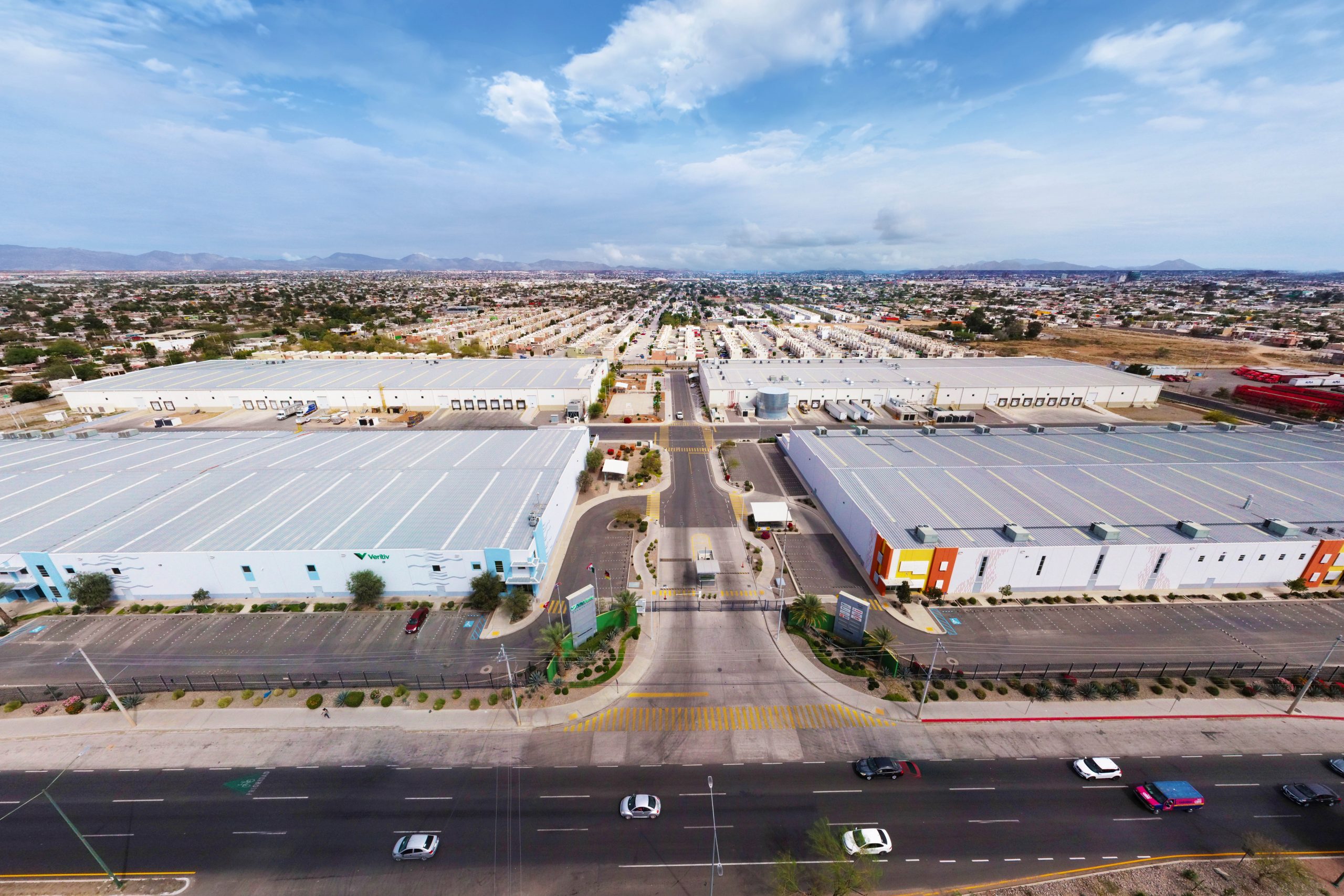 DCIMPANORAMA100_0008PAN