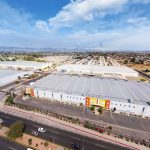 DCIMPANORAMA100_0009PAN