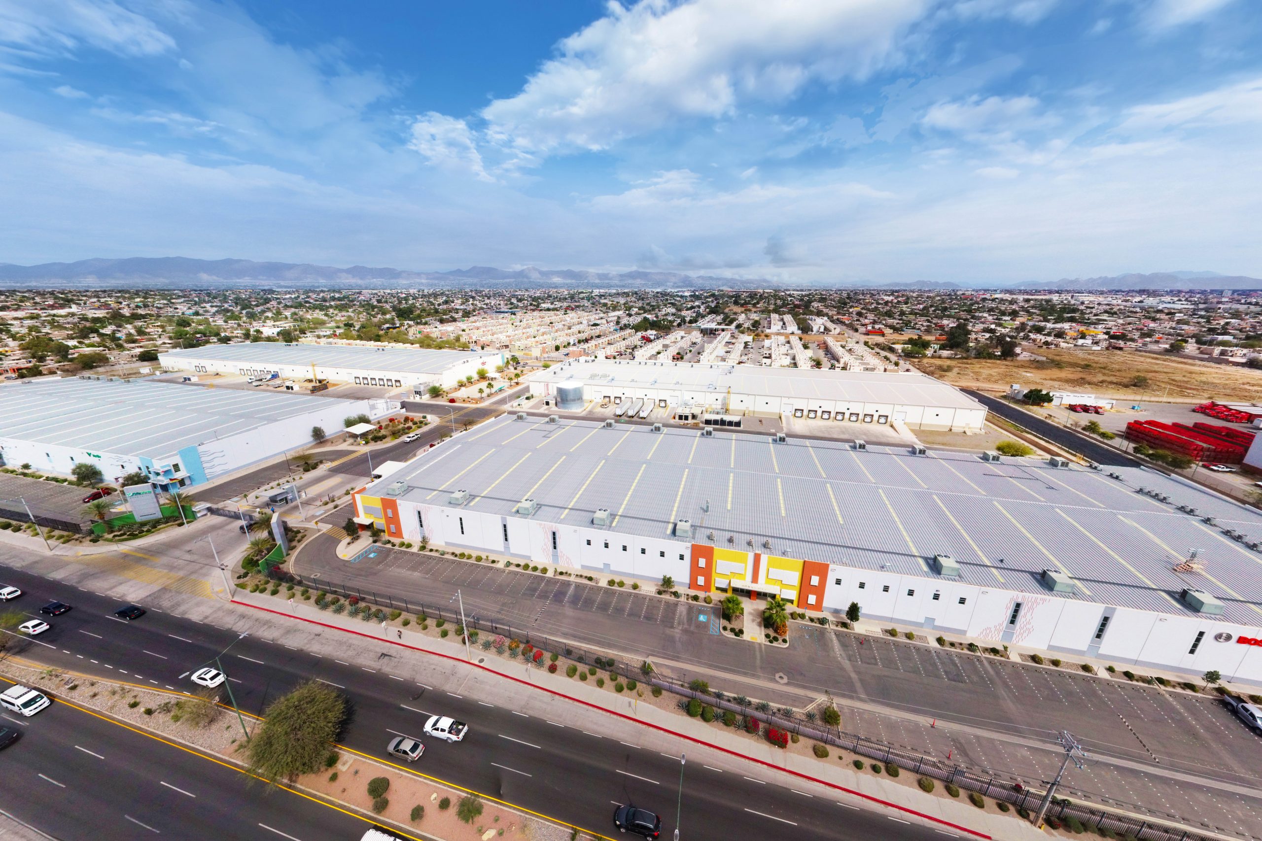 DCIMPANORAMA100_0009PAN