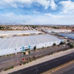 DCIMPANORAMA100_0010PAN