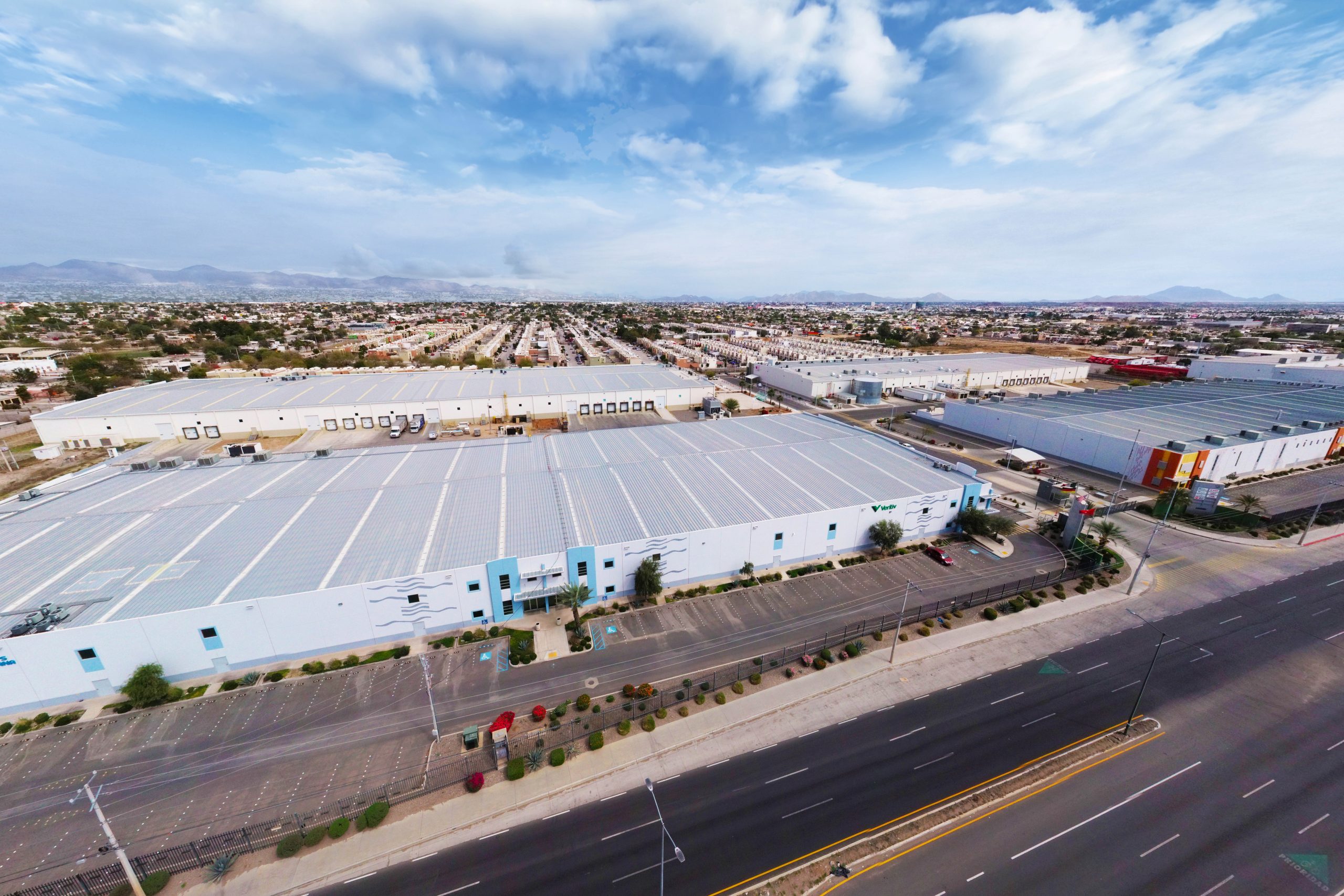 DCIMPANORAMA100_0010PAN