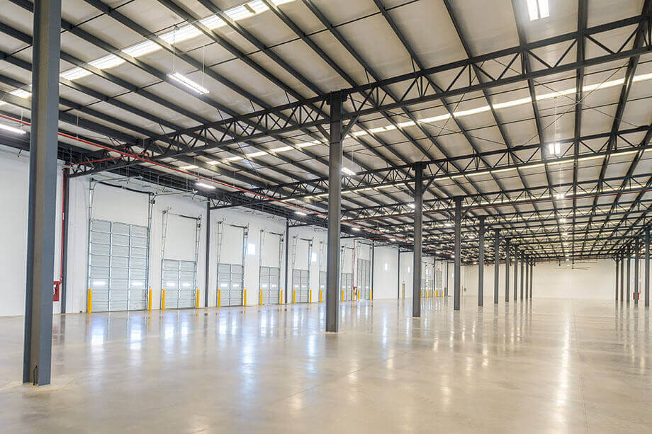 Aqua-Vie-Verte-Hermosillo-5