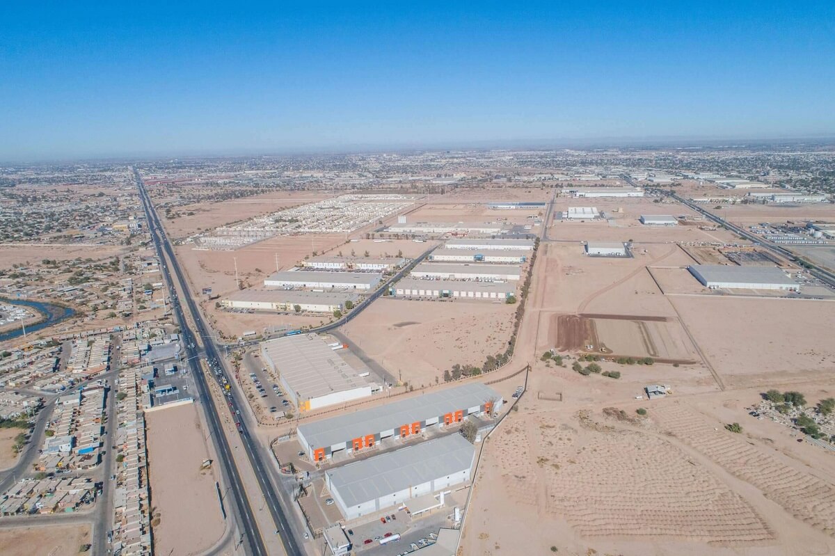 Mexicali-Inqbate-12-of-20-3551x2366-1-scaled