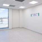 Terra Vie Verte 3.0_002