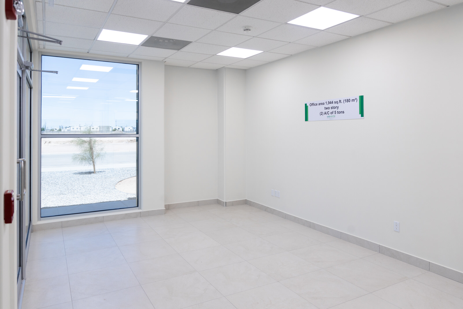 Terra Vie Verte 3.0_002