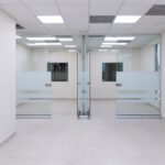 Terra Vie Verte 3.0_004