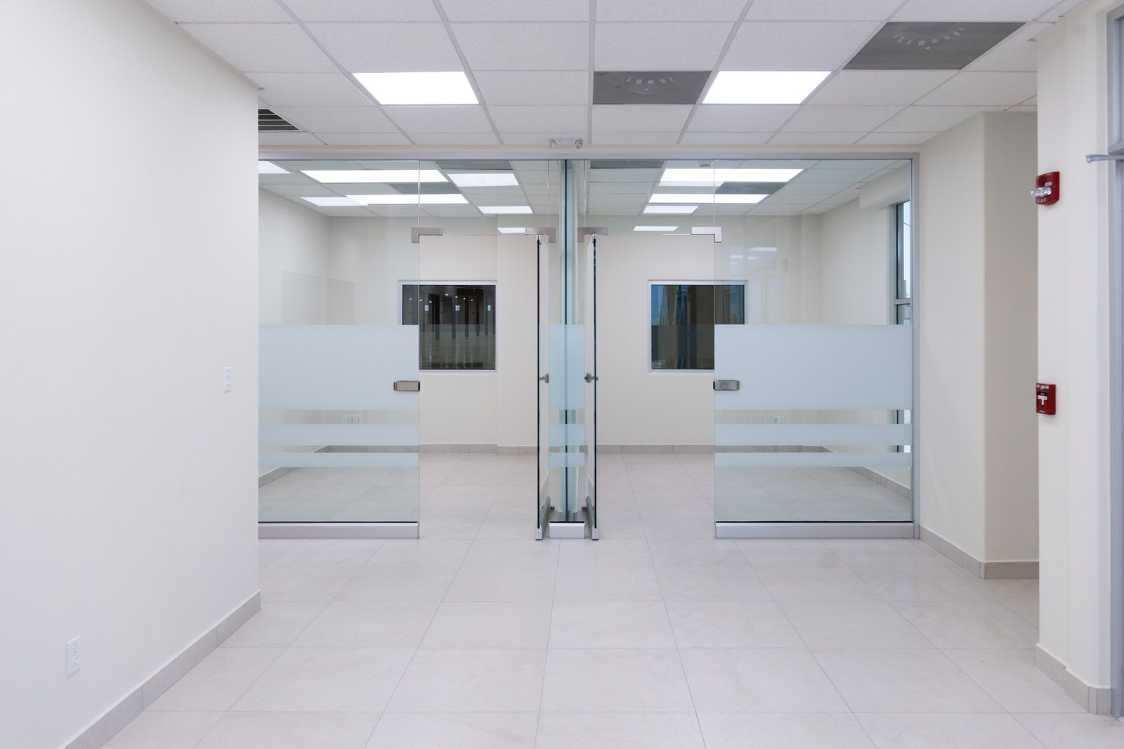 Terra Vie Verte 3.0_004