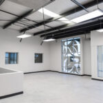 Terra Vie Verte 3.0_006