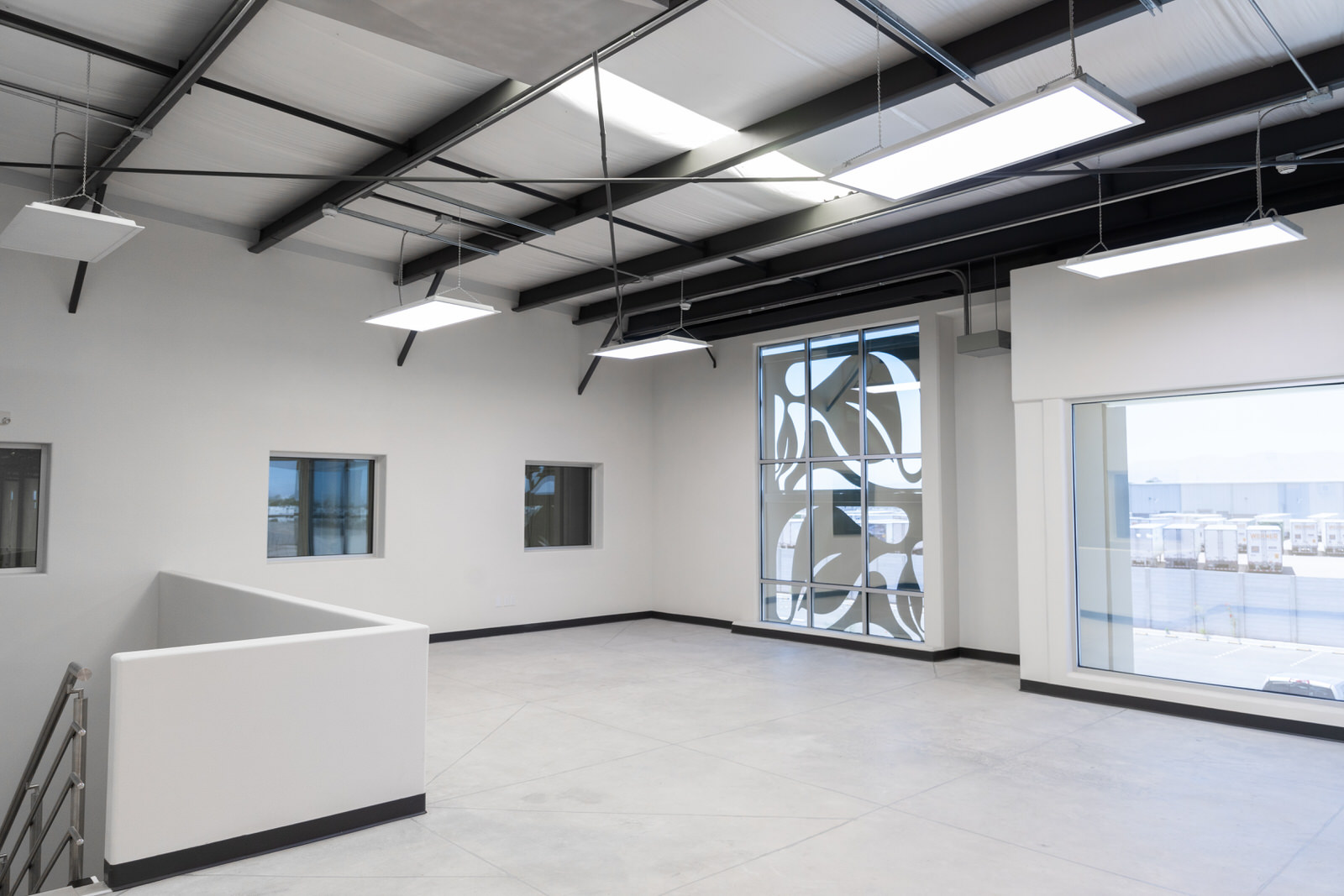 Terra Vie Verte 3.0_006