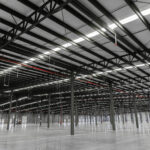 Terra Vie Verte 3.0_008