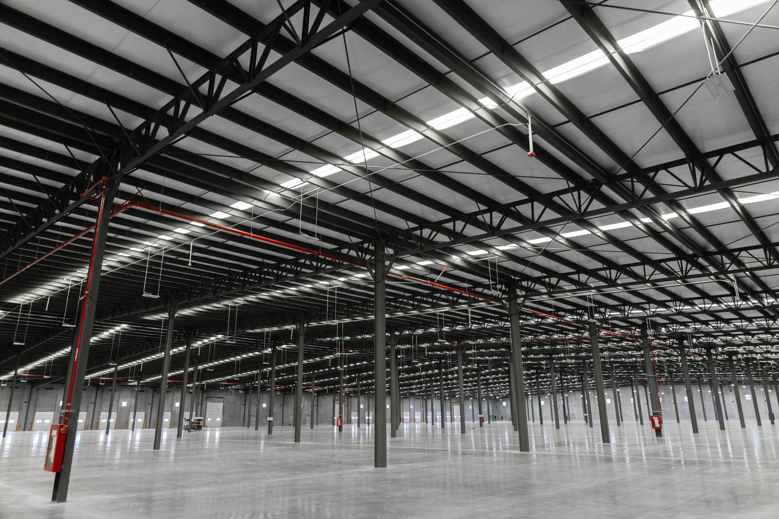 Terra Vie Verte 3.0_008