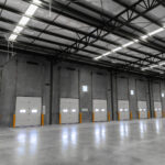 Terra Vie Verte 3.0_010