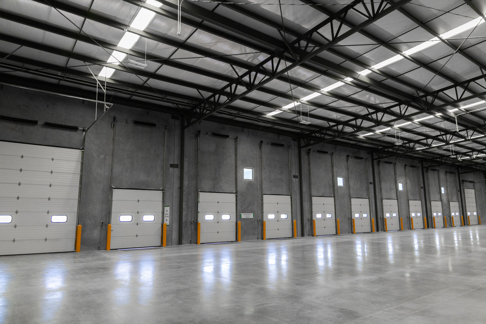 Terra Vie Verte 3.0_010