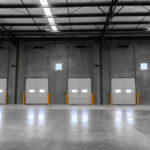 Terra Vie Verte 3.0_011