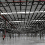 Terra Vie Verte 3.0_013