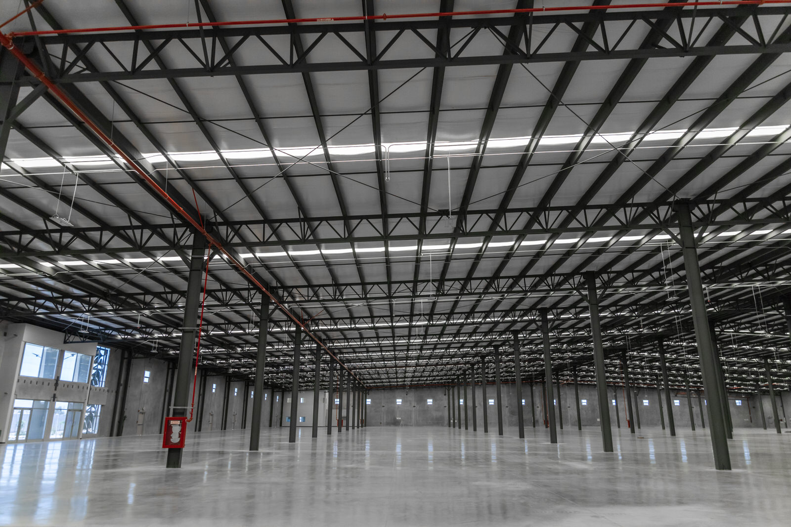 Terra Vie Verte 3.0_013