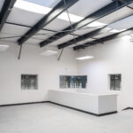 Terra Vie Verte 3.0_015