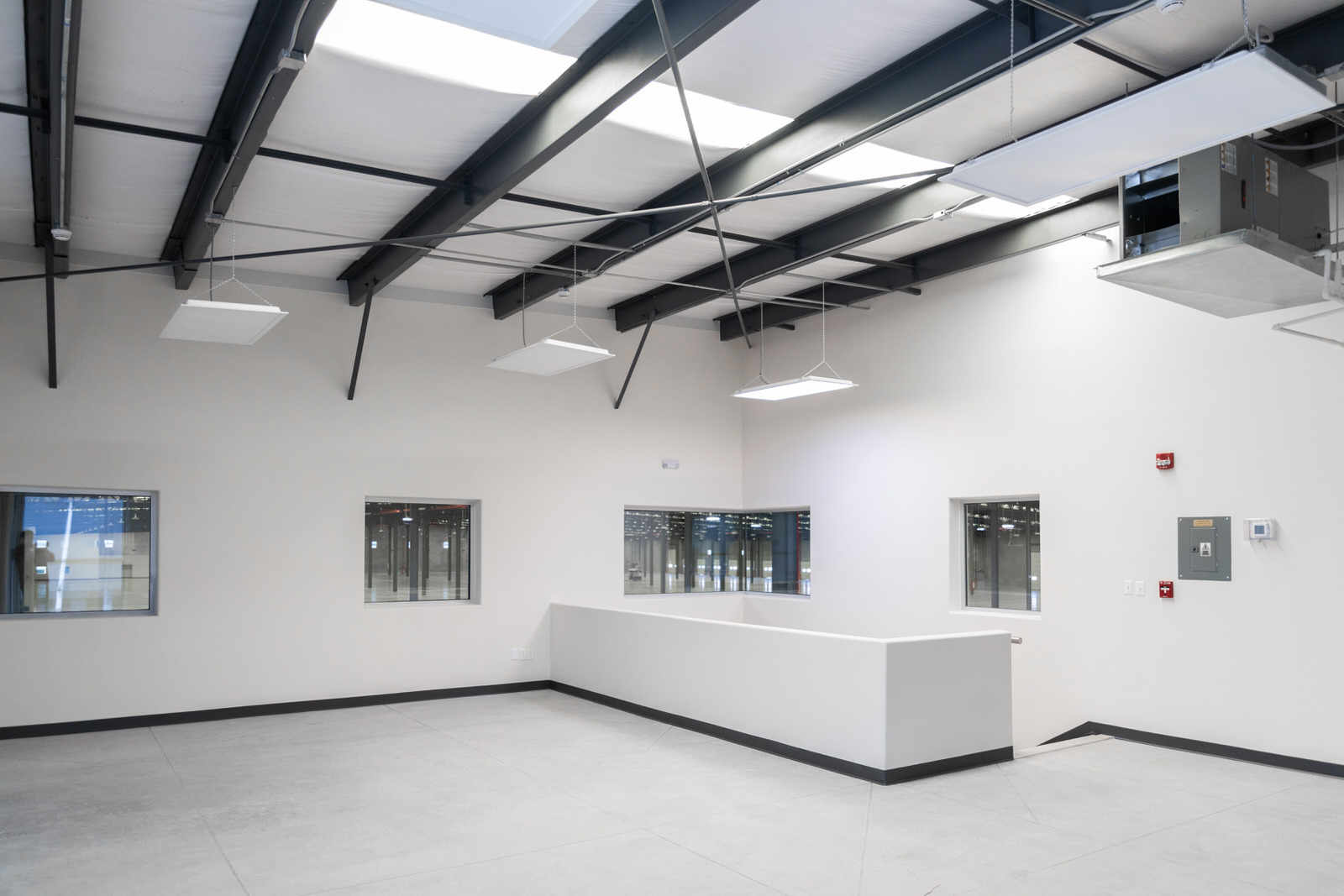 Terra Vie Verte 3.0_015