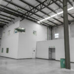 Terra Vie Verte 3.0_017