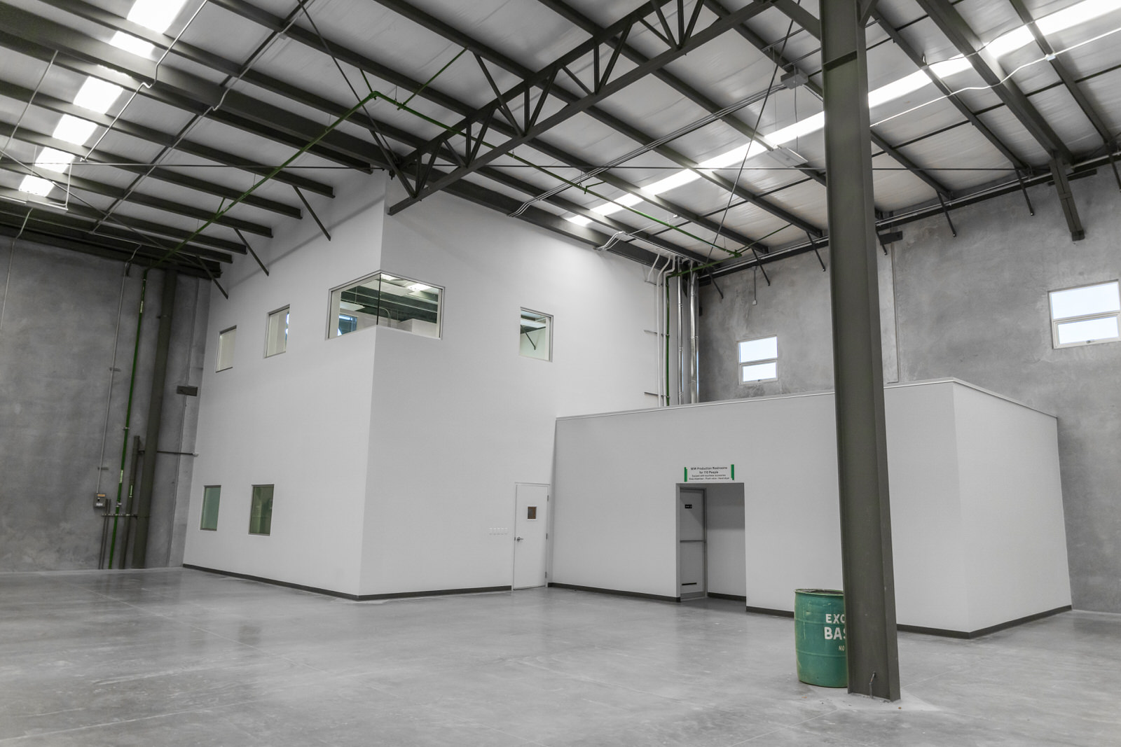 Terra Vie Verte 3.0_017