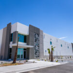 Terra Vie Verte 3.0_018