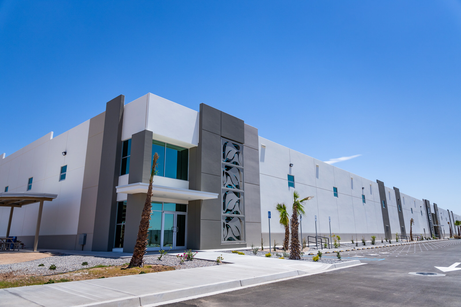 Terra Vie Verte 3.0_018