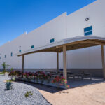 Terra Vie Verte 3.0_020