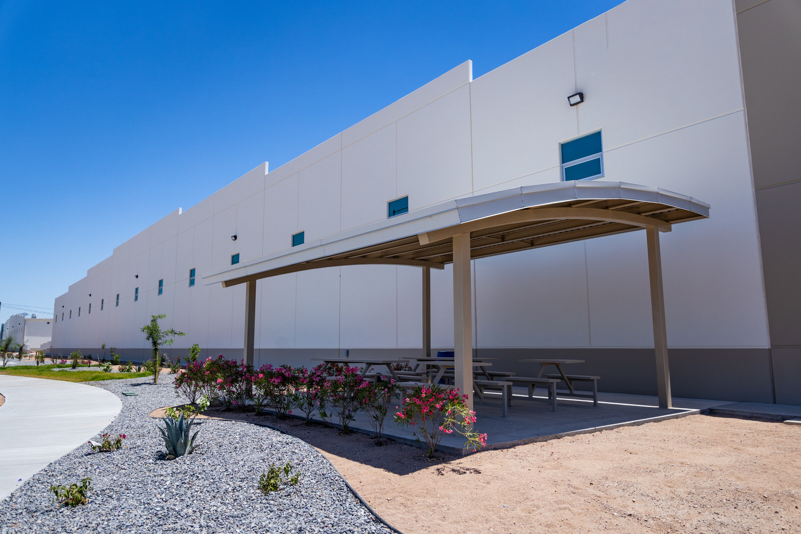 Terra Vie Verte 3.0_020