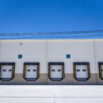 Terra Vie Verte 3.0_024