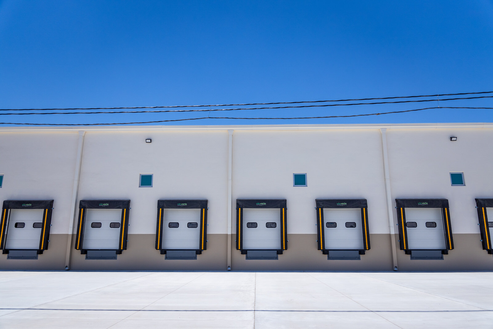 Terra Vie Verte 3.0_024