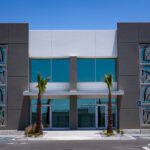 Terra Vie Verte 3.0_027