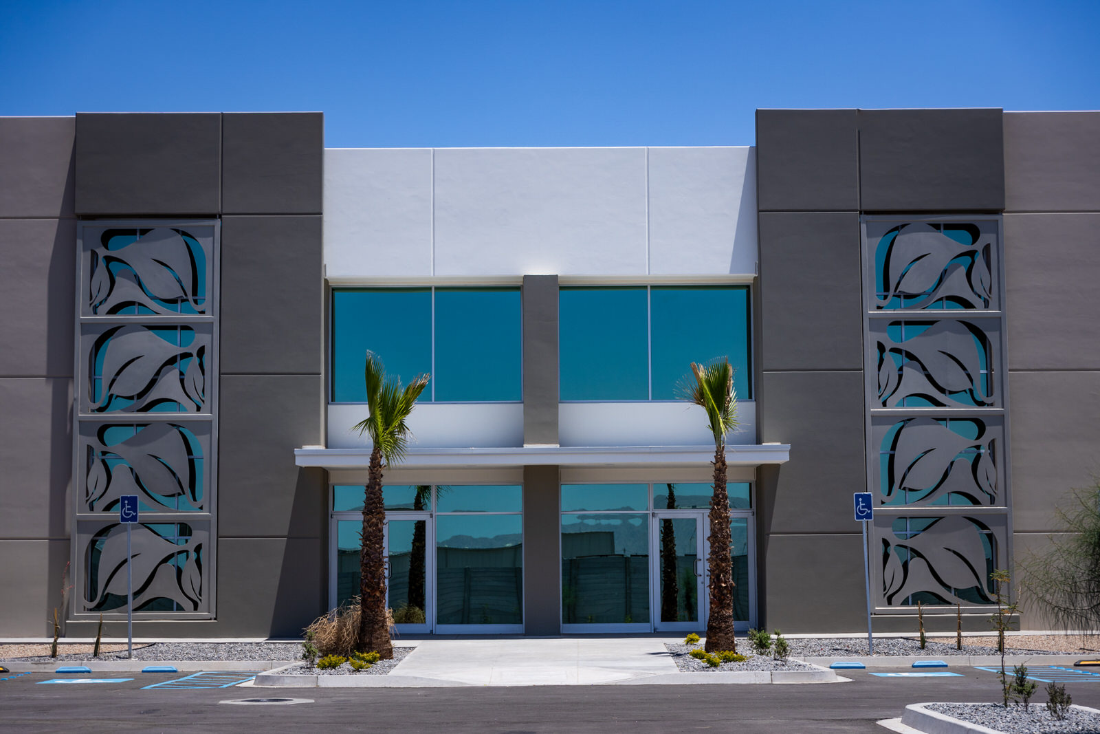 Terra Vie Verte 3.0_027