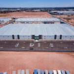 Terra Vie Verte 3.0_028