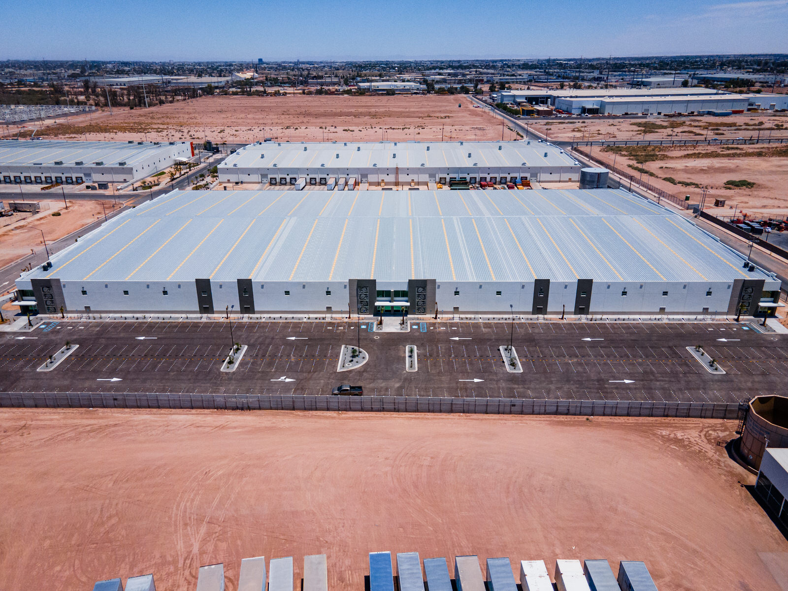 Terra Vie Verte 3.0_028