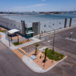 Terra Vie Verte 3.0_029