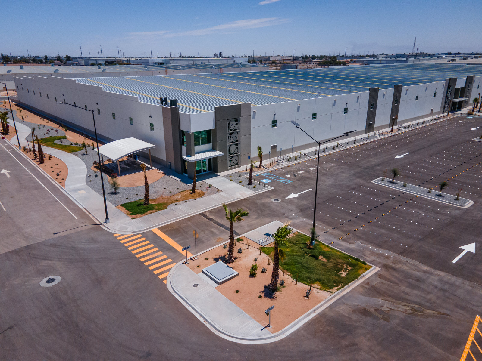 Terra Vie Verte 3.0_029