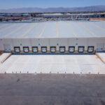 Terra Vie Verte 3.0_032