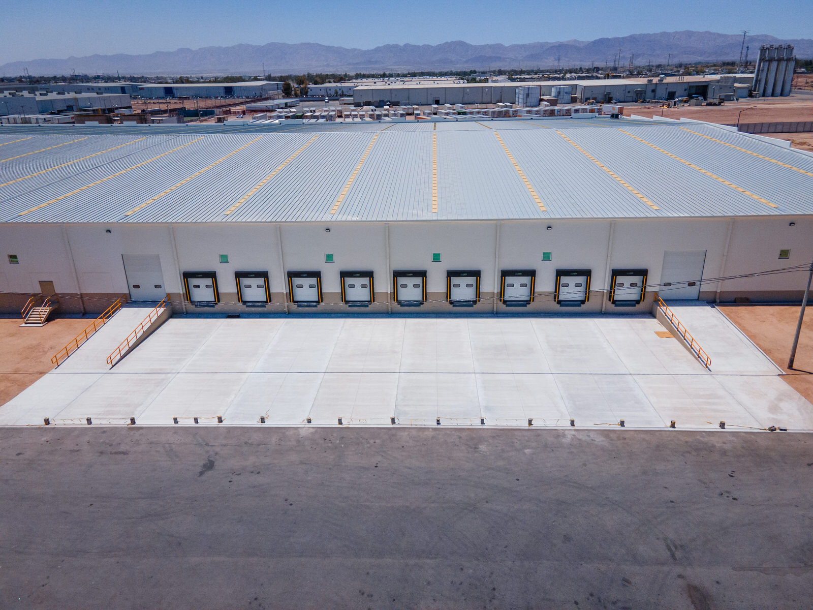 Terra Vie Verte 3.0_032