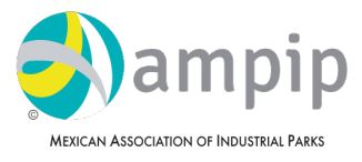AMPIP